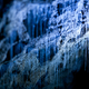 Illustration for article titled Striking natural landscapes that look like works of fantasy art